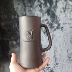 Playboy Stein/Mug/Cup Vintage